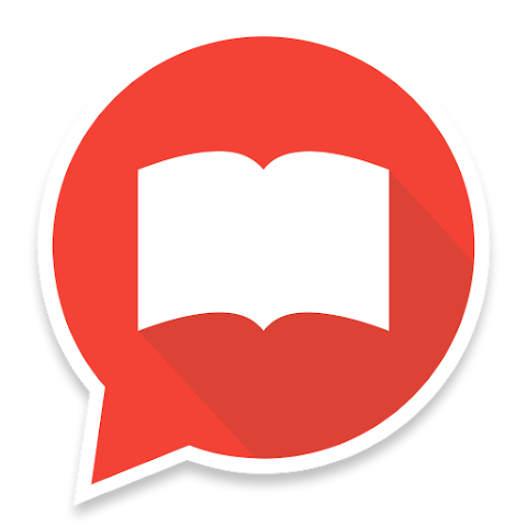 Citation Maker app icon