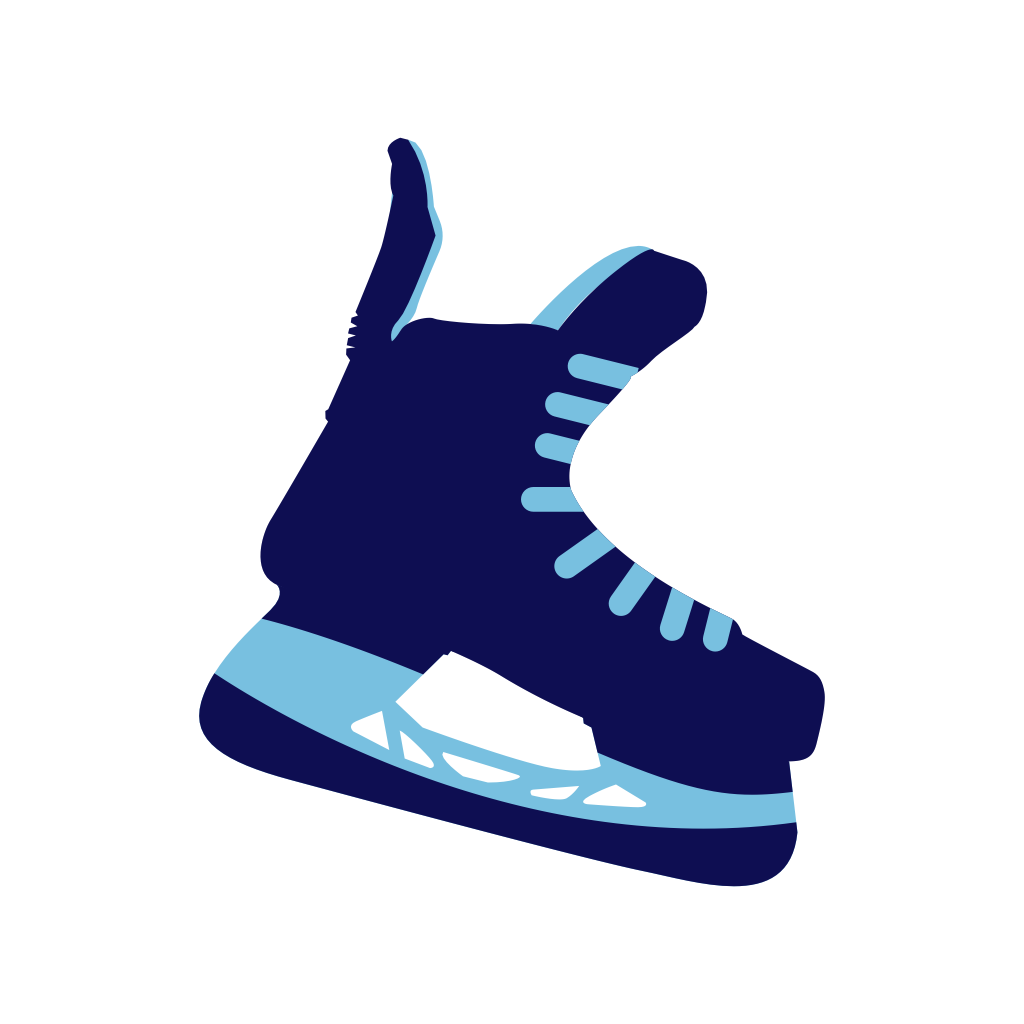 Go Skate app icon